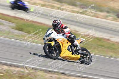 media/Apr-23-2023-TrackXperience (Sun) [[90816c9ee1]]/Level 1/session 3 skid pad/